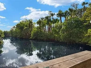 16941 Carolyn Ln, North Fort Myers, Florida 33917