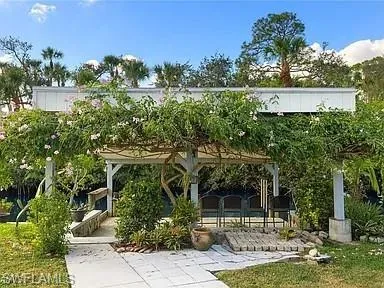 16941 Carolyn Ln, North Fort Myers, Florida 33917