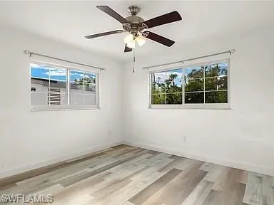 16941 Carolyn Ln, North Fort Myers, Florida 33917