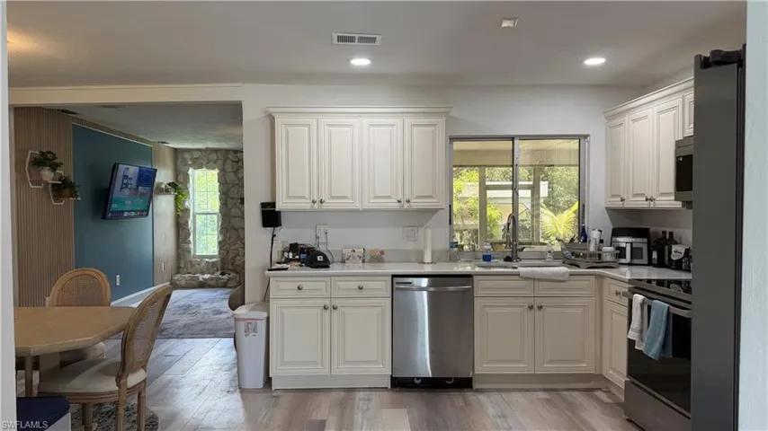 16941 Carolyn Ln, North Fort Myers, Florida 33917