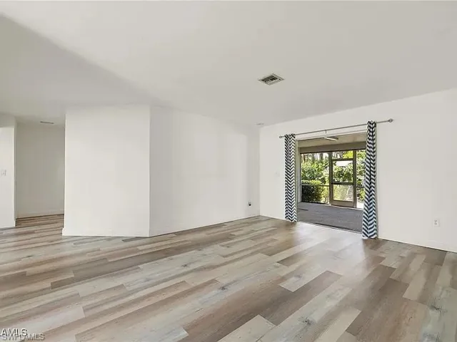16941 Carolyn Ln, North Fort Myers, Florida 33917