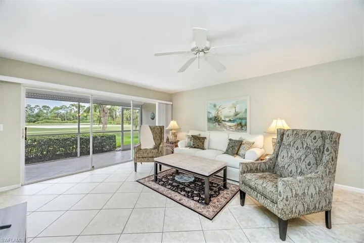 1051  Eastham  WAY, Naples, FL 34104