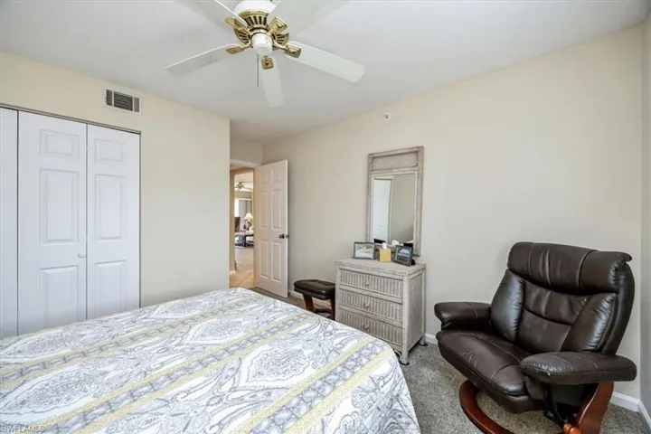 1051  Eastham  WAY, Naples, FL 34104