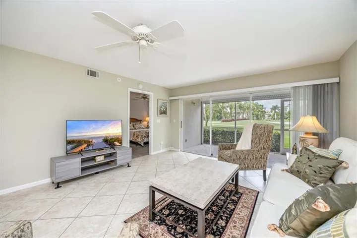 1051  Eastham  WAY, Naples, FL 34104