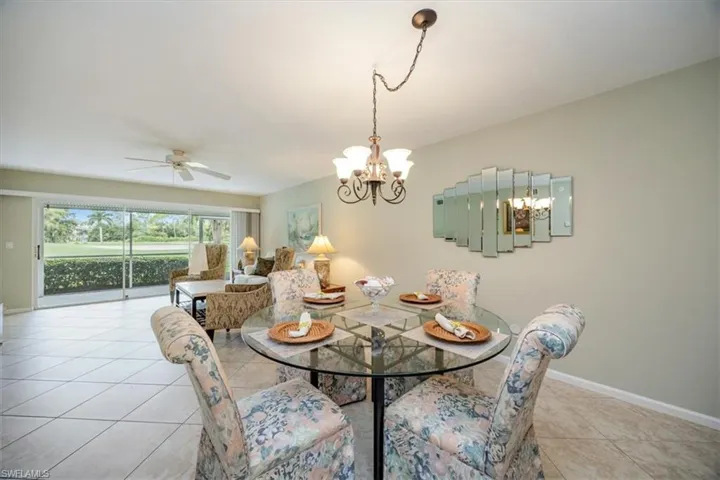 1051  Eastham  WAY, Naples, FL 34104
