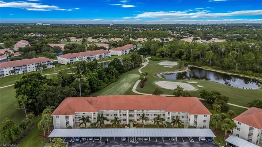 1051  Eastham  WAY, Naples, FL 34104