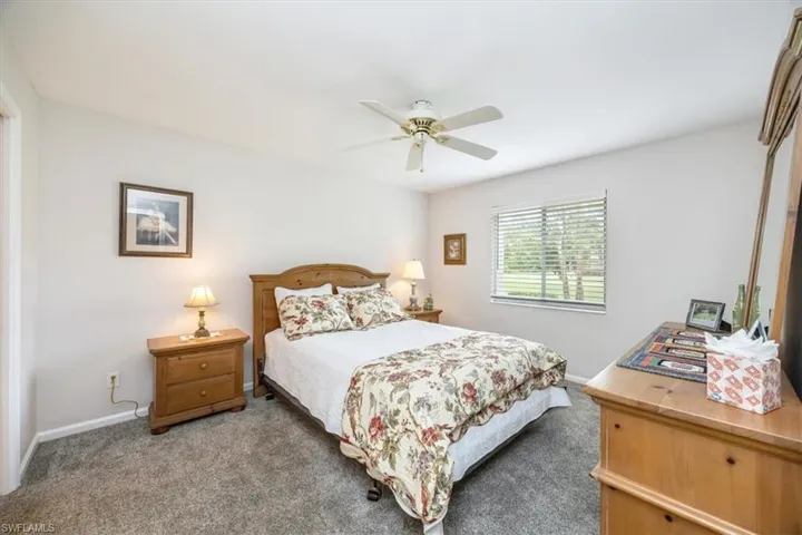 1051  Eastham  WAY, Naples, FL 34104