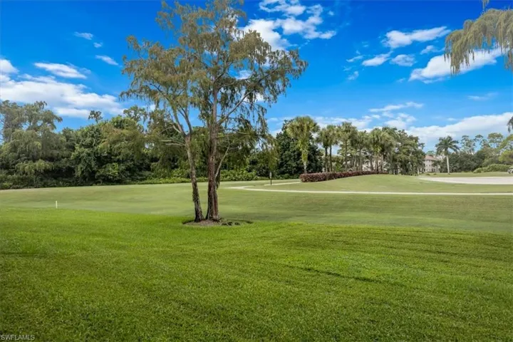 1051  Eastham  WAY, Naples, FL 34104