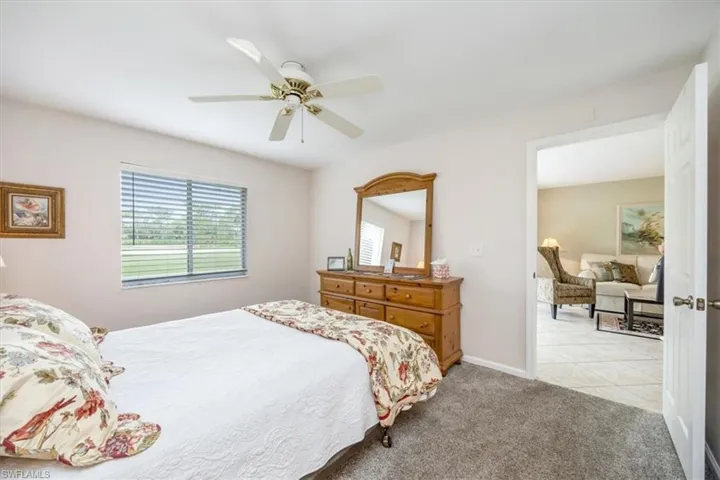 1051  Eastham  WAY, Naples, FL 34104
