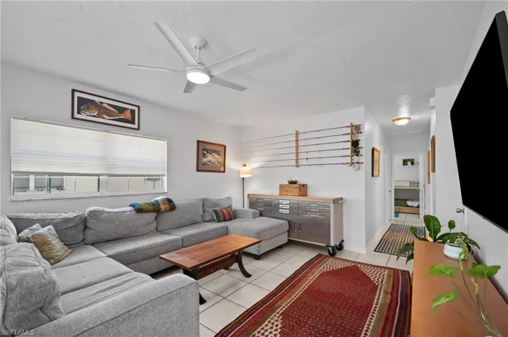 273 Porter St, Naples, Florida 34113
