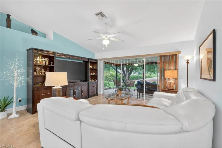 2610 42nd St W, Lehigh Acres, Florida 33971