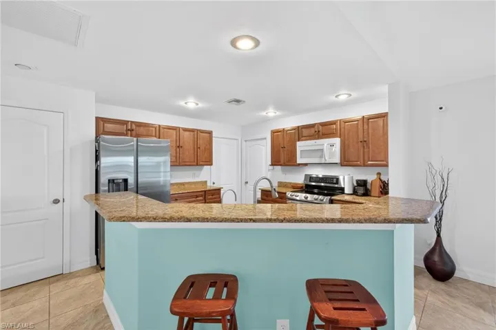 2610 42nd St W, Lehigh Acres, Florida 33971