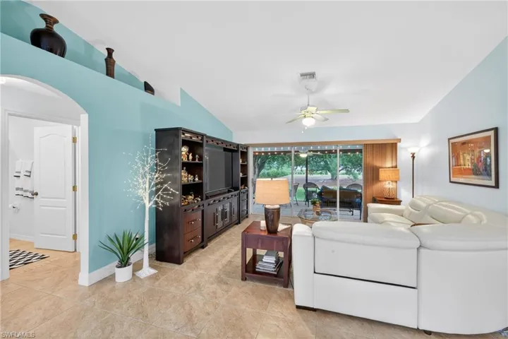 2610 42nd St W, Lehigh Acres, Florida 33971