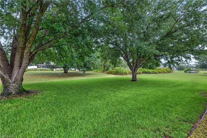 2610 42nd St W, Lehigh Acres, Florida 33971
