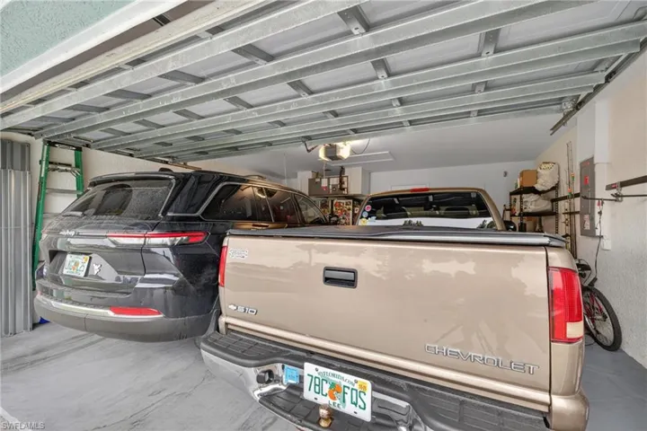 2610 42nd St W, Lehigh Acres, Florida 33971