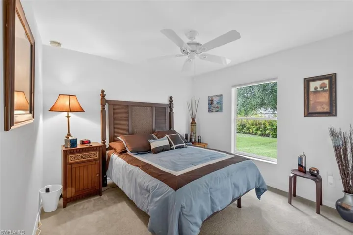 2610 42nd St W, Lehigh Acres, Florida 33971