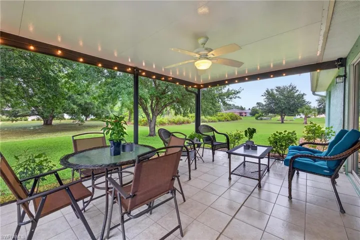 2610 42nd St W, Lehigh Acres, Florida 33971