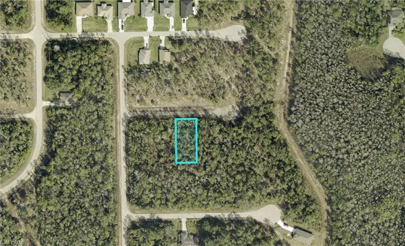 185 Winton Ct, Lehigh Acres Fl 33972