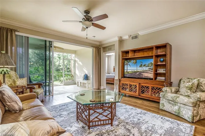 9667  Hemingway  LN, Fort Myers, FL 33913