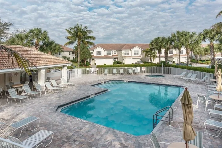 9667  Hemingway  LN, Fort Myers, FL 33913