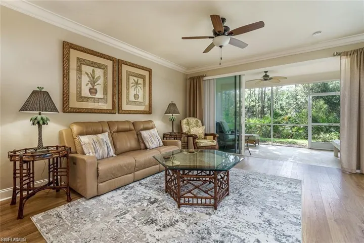 9667  Hemingway  LN, Fort Myers, FL 33913