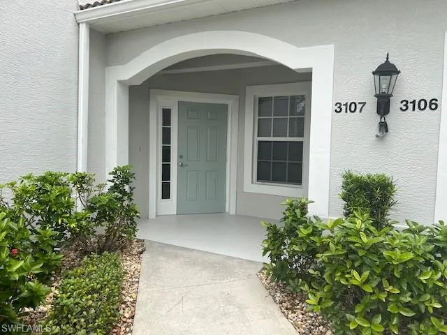 9667  Hemingway  LN, Fort Myers, FL 33913