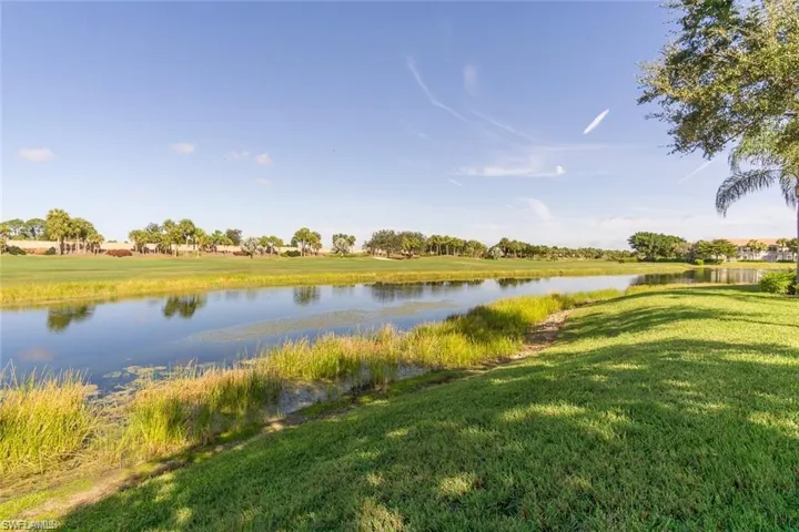 9667  Hemingway  LN, Fort Myers, FL 33913