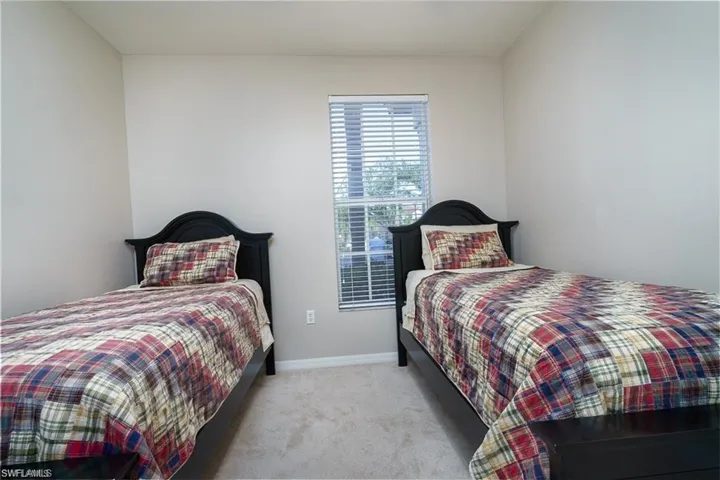 9667  Hemingway  LN, Fort Myers, FL 33913