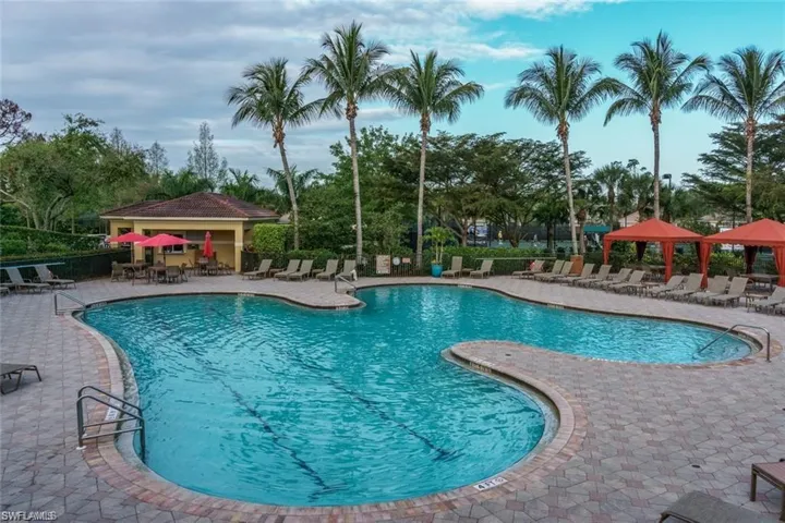 9667  Hemingway  LN, Fort Myers, FL 33913
