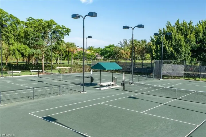9667  Hemingway  LN, Fort Myers, FL 33913