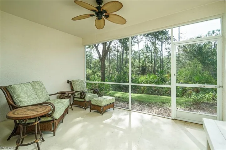 9667  Hemingway  LN, Fort Myers, FL 33913