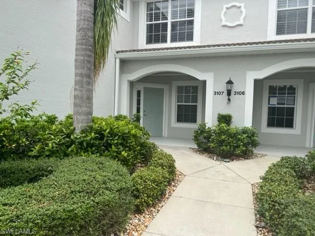 9667  Hemingway  LN, Fort Myers, FL 33913