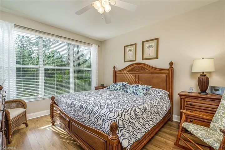 9667  Hemingway  LN, Fort Myers, FL 33913