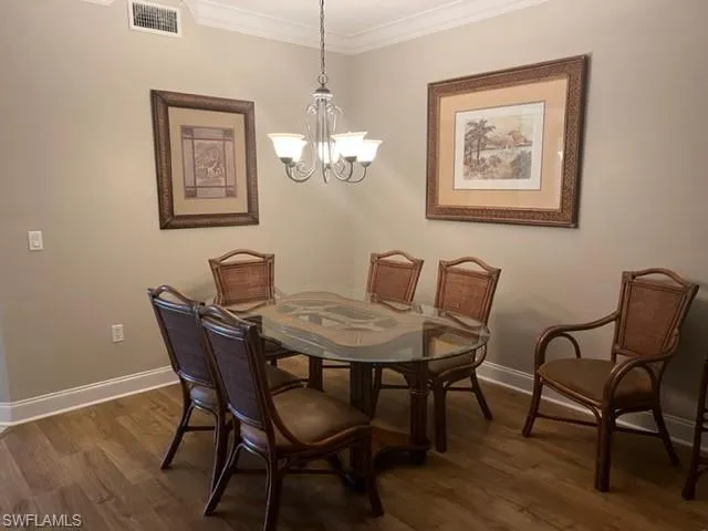 9667  Hemingway  LN, Fort Myers, FL 33913