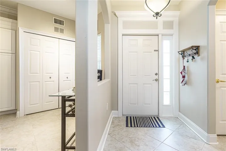 9667  Hemingway  LN, Fort Myers, FL 33913