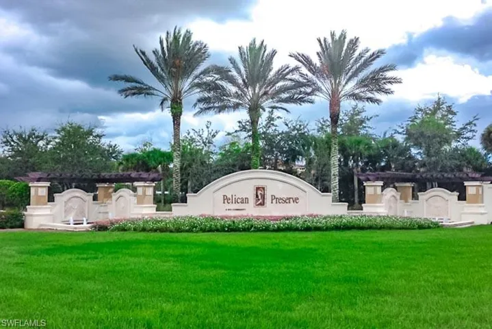 10446  Sirene  WAY, Fort Myers, FL 33913