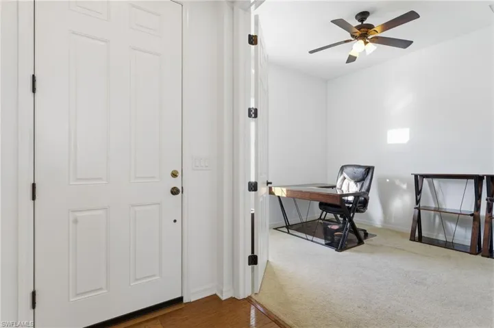 10446  Sirene  WAY, Fort Myers, FL 33913