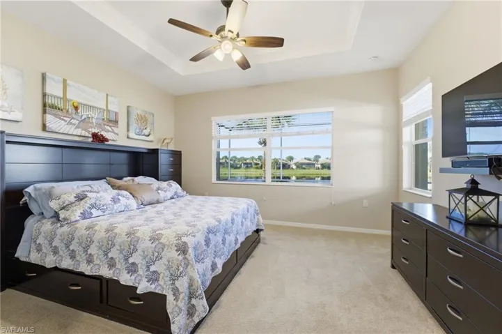 10446  Sirene  WAY, Fort Myers, FL 33913