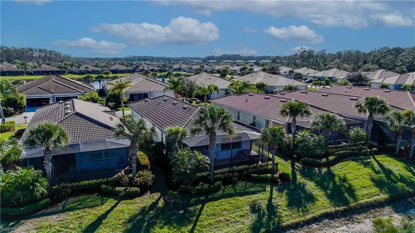 10446  Sirene  WAY, Fort Myers, FL 33913