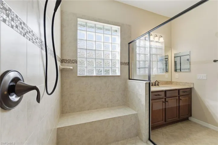 10446  Sirene  WAY, Fort Myers, FL 33913