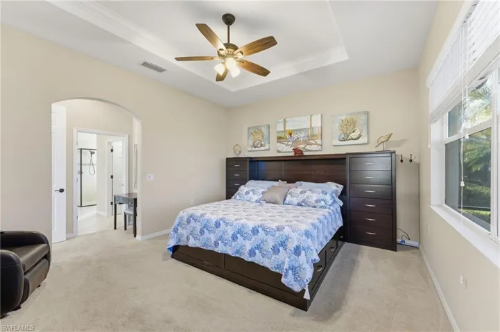 10446  Sirene  WAY, Fort Myers, FL 33913