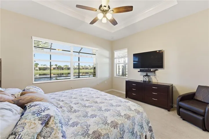 10446  Sirene  WAY, Fort Myers, FL 33913