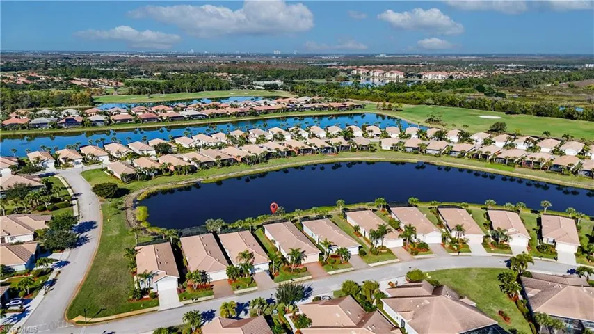 10446  Sirene  WAY, Fort Myers, FL 33913