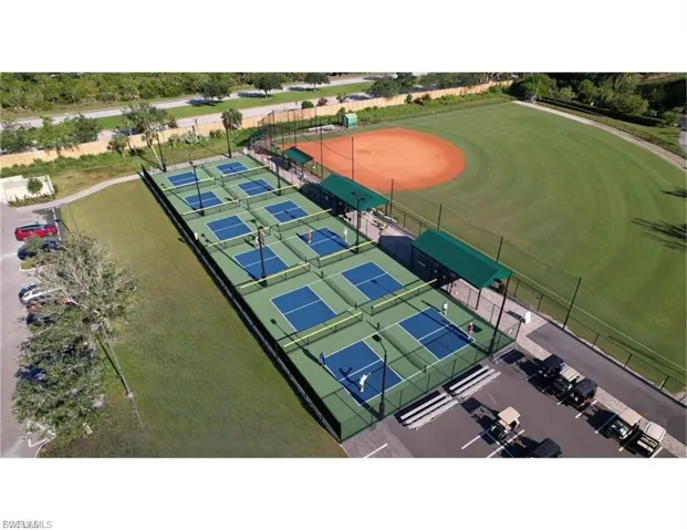 10446  Sirene  WAY, Fort Myers, FL 33913
