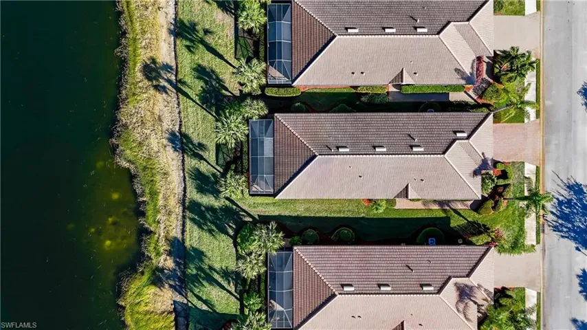10446  Sirene  WAY, Fort Myers, FL 33913