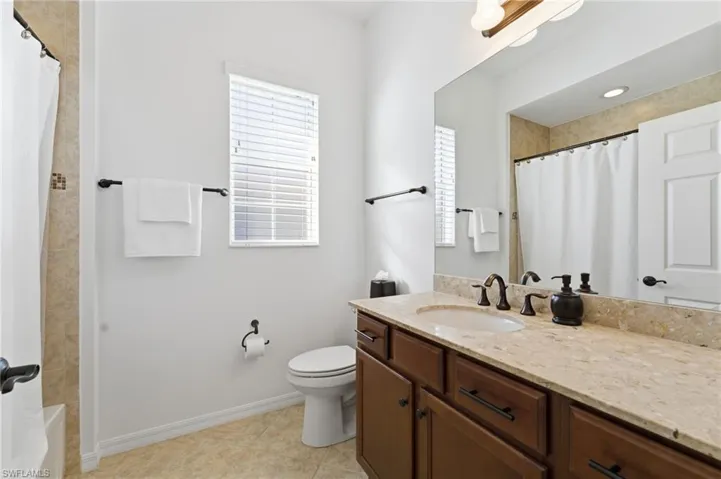 10446  Sirene  WAY, Fort Myers, FL 33913