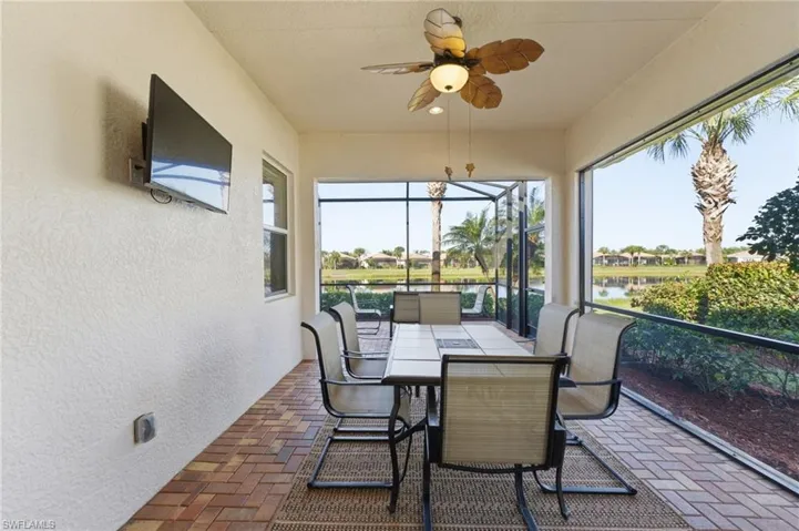 10446  Sirene  WAY, Fort Myers, FL 33913