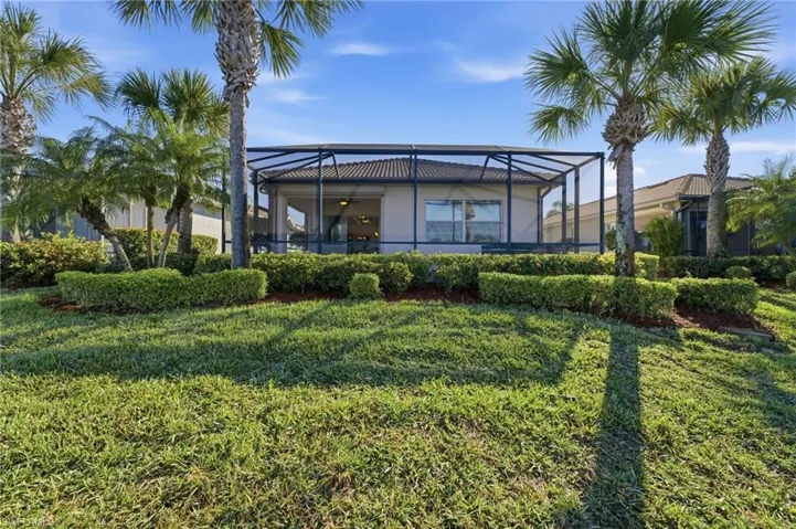 10446  Sirene  WAY, Fort Myers, FL 33913