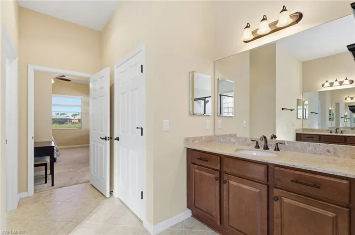10446  Sirene  WAY, Fort Myers, FL 33913