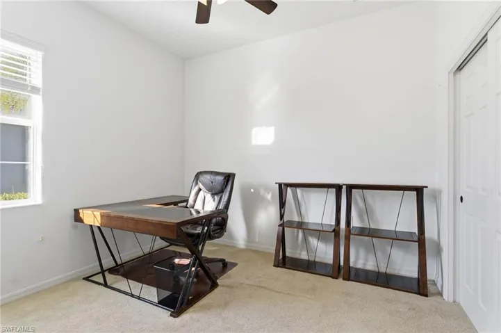 10446  Sirene  WAY, Fort Myers, FL 33913